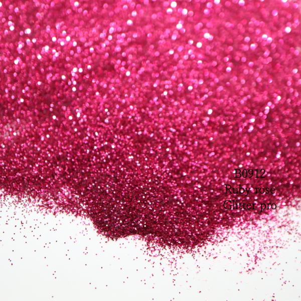 ※チャック袋入り塗装やネイルなど様々な用途に使える高品質グリッターです。ルアー塗装、ヘルメット、タンク、車などにも使用されています。粒子サイズは画像でご確認くださいませ。粒子サイズにより、色の見え方が違います。技術に関しての詳細なご質問には...