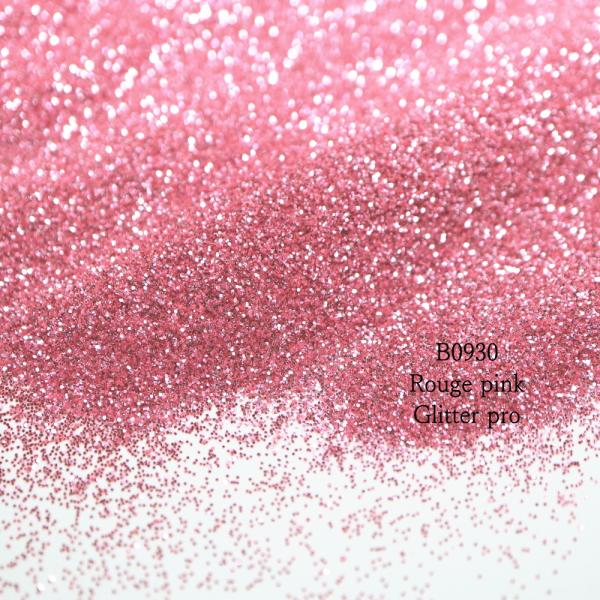 ※チャック袋入り塗装やネイルなど様々な用途に使える高品質グリッターです。ルアー塗装、ヘルメット、タンク、車などにも使用されています。粒子サイズは画像でご確認くださいませ。粒子サイズにより、色の見え方が違います。技術に関しての詳細なご質問には...