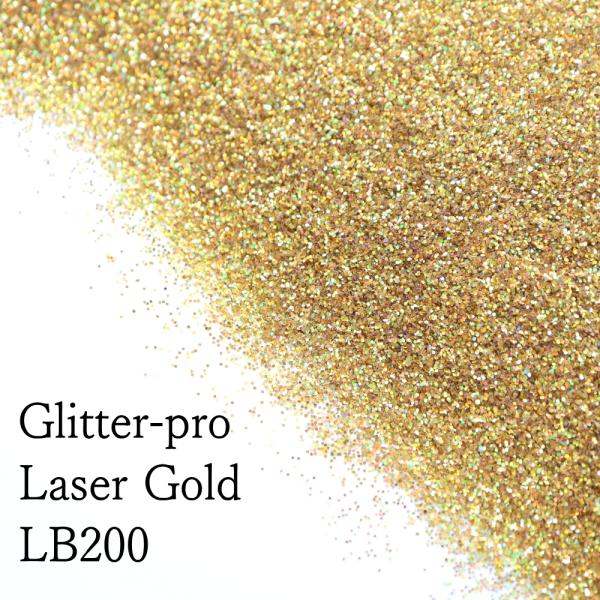 塗装やネイルなど様々な用途に使える高品質グリッターです。ルアー塗装、ヘルメット、タンク、車などにも使用されています。粒子サイズは画像でご確認くださいませ。粒子サイズにより、色の見え方が違います。技術に関しての詳細なご質問にはお答えできません...