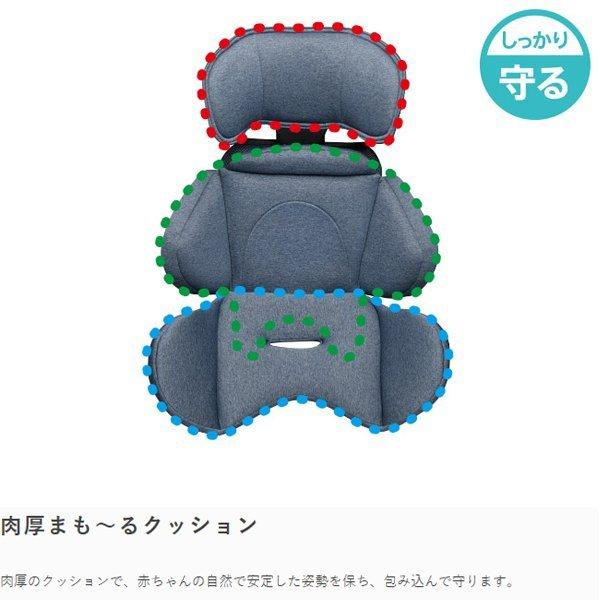 海外輸入 チャイルドシート 新生児 乳児 幼児 アップリカ クルリラ ａｃ Isofix シートベルト クルリラａｃ ベッド 横 Aprica Curulira Ac Aprica Curuliraac Glitters 通販 Yahoo ショッピング Www Certificadodigitaldf Com Br