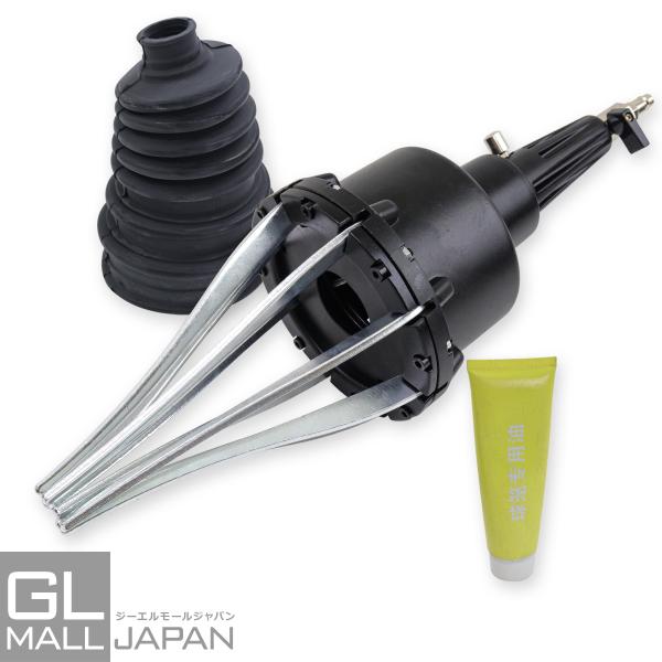 GKN ドライブシャフトブーツ 304957 2個 フォルクスワーゲン 【GKN】 ドライブシャフトブーツキット