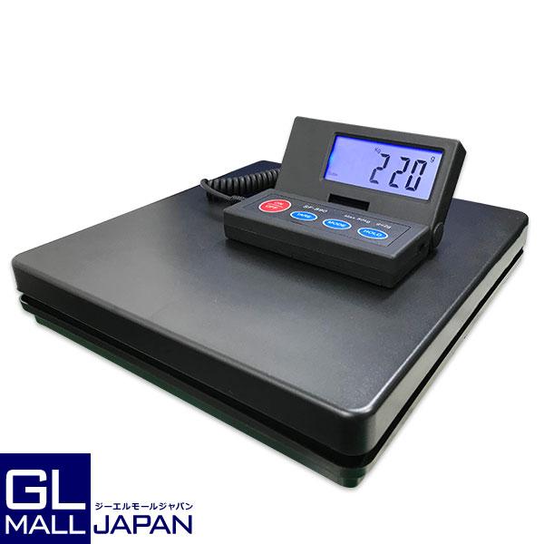 電子はかり デジタルスケール 最大50kg 風袋引き機能 自動電源オフ機能 電子秤 計量器 軽量機 測定機 秤 計り 測り 量り  :YSGL-PLTFRM-SCL-MINI50:GL MALL JAPAN - 通販 - Yahoo!ショッピング