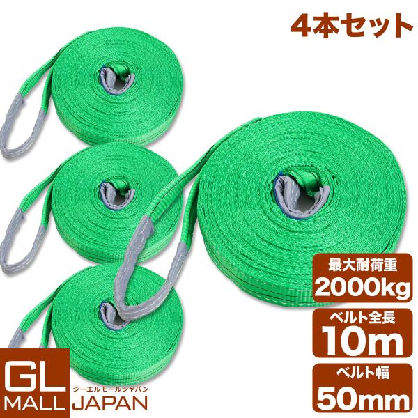 glmall_ysgl-slng2t10m-04 glmall_ysgl-slng2t10m-04