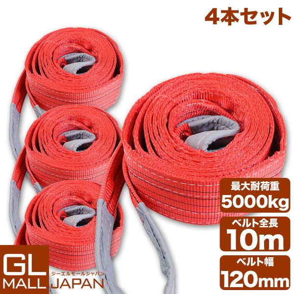 glmall_ysgl-slng5t10m-04 glmall_ysgl-slng5t10m-04