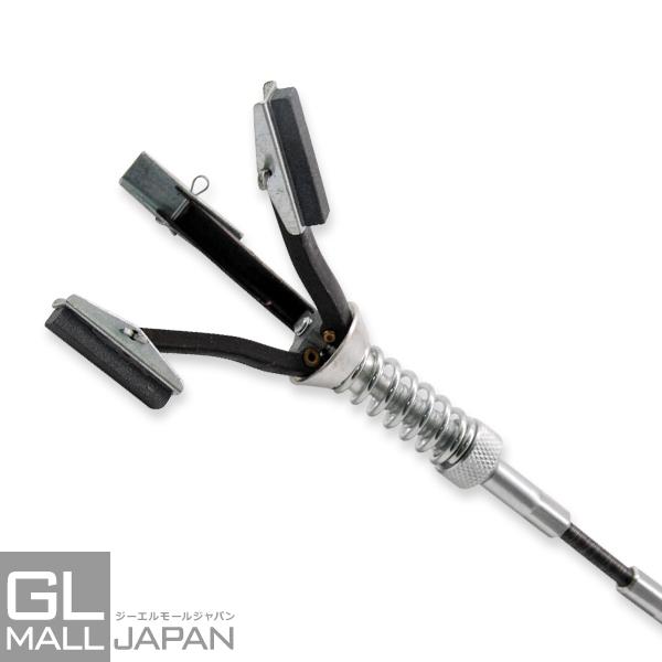 ブレーキシリンダーホーニングツール Type A 25 63mm 1inch ブレーキキャリパー オーバーホール 工具 Ysgl Valve Spring A Gl Mall Japan 通販 Yahoo ショッピング