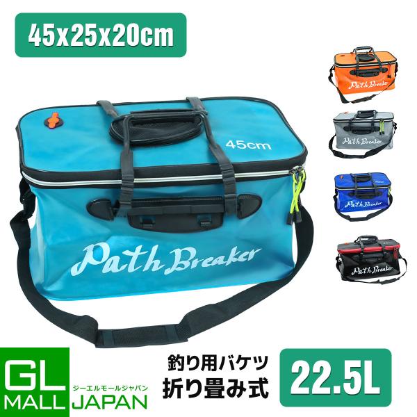 glmall_ysgl-yy-45 glmall_ysgl-yy-45