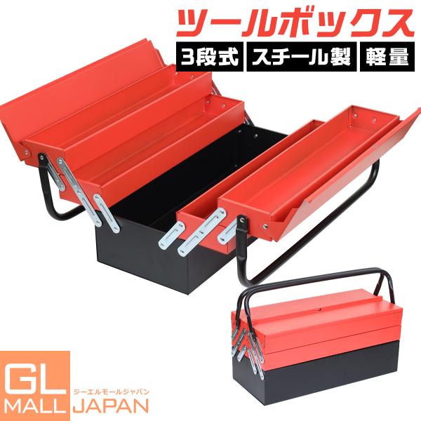 glmall_ysgl-yy-465 glmall_ysgl-yy-465