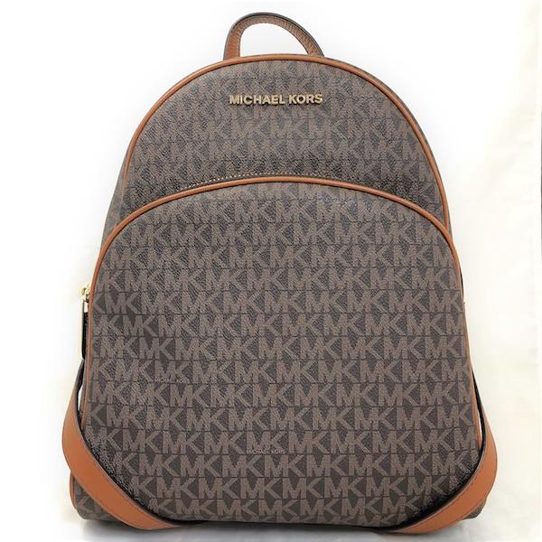 MICHAEL KORS バッグ リュック レディース ブランドリュック MICHAEL KORS バッグ リュック レディース ブランドリュック