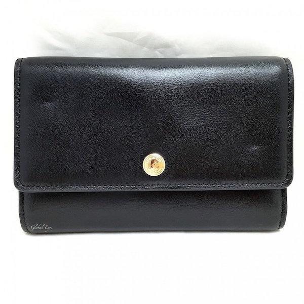 COACH（コーチ） レディースブランドバッグ コンパクトバッグ ギフト