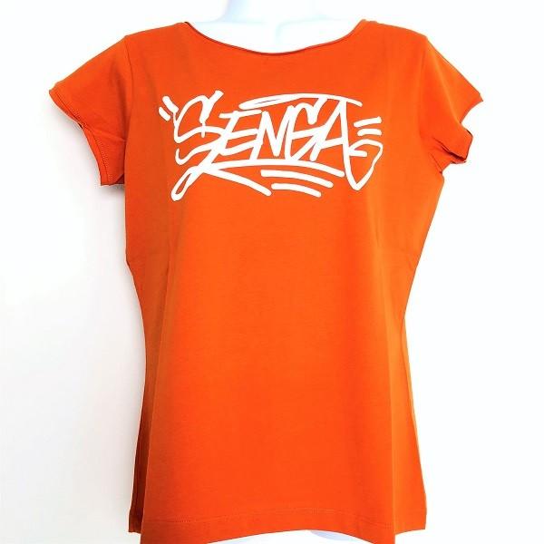 agnes b. - sold out❤️【正規品】アニエスベー  Tシャツ　トップス　美品 楽天市場】【月間優良ショップ 8度受賞】 新品 アニエスベー