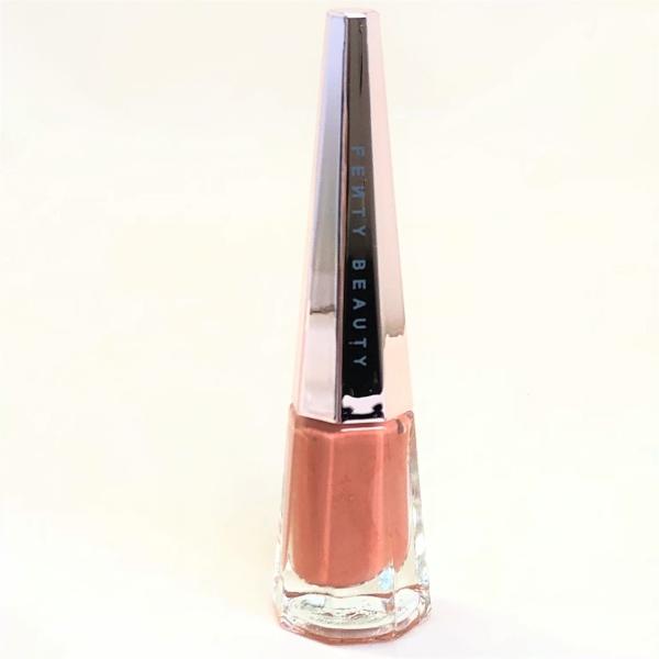 global-eyes-light_pkc32mnzyp