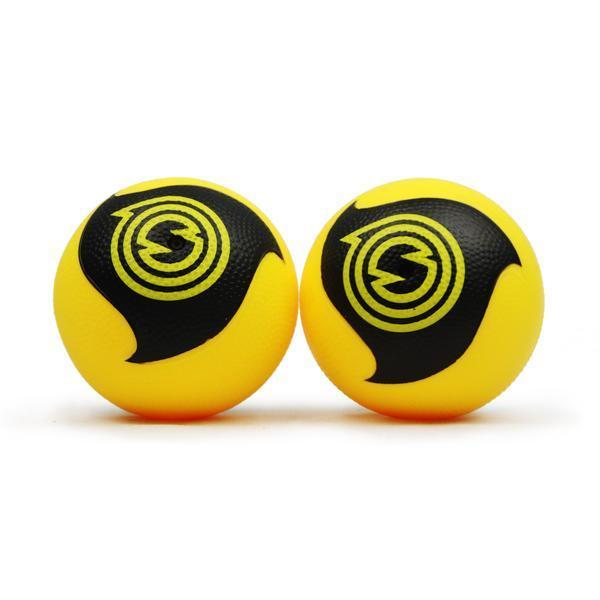 Spikeball スパイクボール プロボール 公式PROボール 2個セット :y-globalhospitality-sb06:グローバルホスピタリティージャパン - 通販 - Yahoo!ショッピング Spikeball スパイクボール プロボール 公式PROボール 2個セット :y-globalhospitality-sb06:グローバルホスピタリティージャパン - 通販 - Yahoo!ショッピング