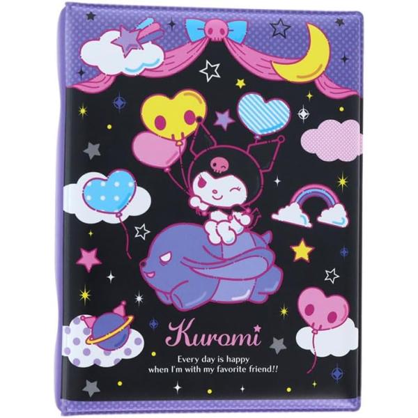 サンスター文具 マイメロディ サンリオキャラクターズ グッズ シール