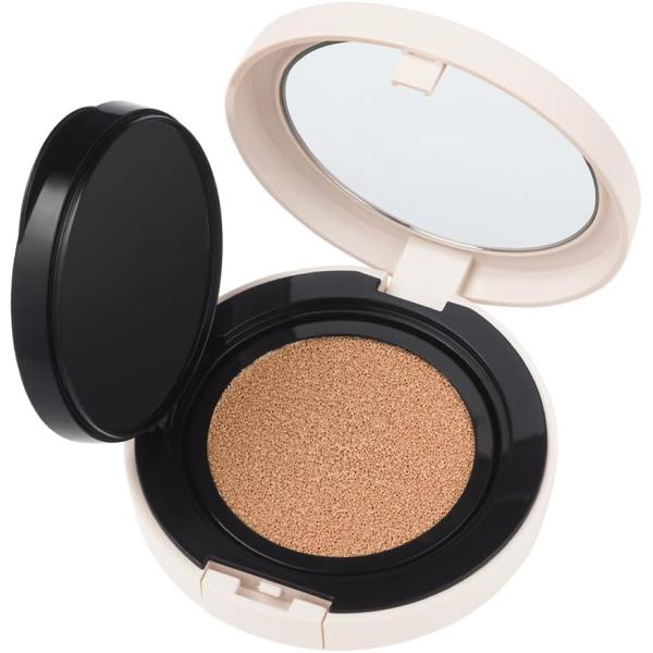 CEZANNE（セザンヌ化粧品） セザンヌ シフォンフィットクッション