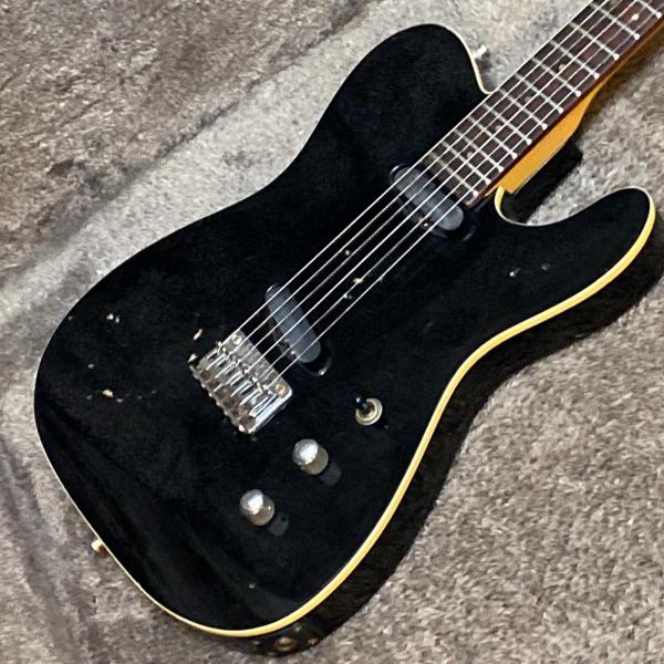 【中古】 Fernandes | フェルナンデス 楽器 TEJ-45【尾張小牧店】