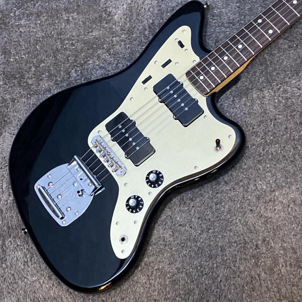 Fender Japan INORAN jazzmaster 中古美品 中古】 Fender | フェンダー 楽器 Made In Japan INORAN Jazzmaster