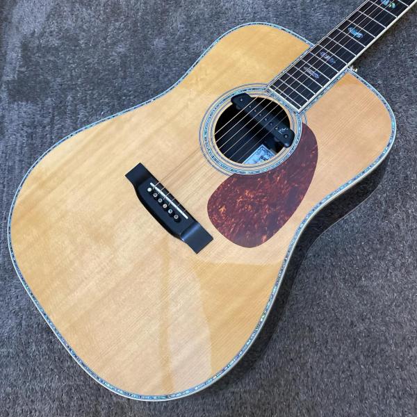 中古】 Headway | ヘッドウェイ 楽器 HD-V150SE/45【尾張小牧店】 : お