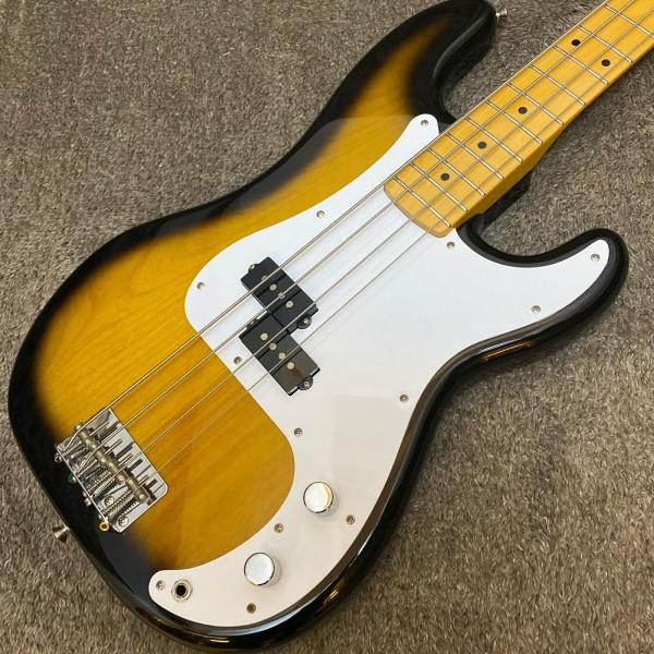 中古】 COOL Z | クールジー 楽器 ZPB-1M【尾張小牧店】 : おたいち
