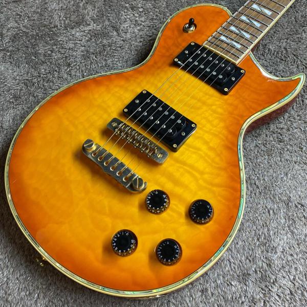 Aria Pro II PE-480 美品 中古】 Aria Pro II | アリアプロツー 楽器 PE-480【尾張小牧店】 : お