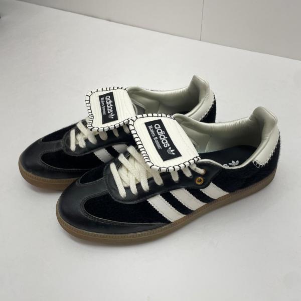 adidas（アディダス） 【中古】adidas | Wales Bonner × adidas Samba
