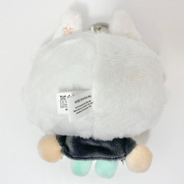 【中古】 TXT TOMORROW X TOGETHER プルバトゥ【尾張小牧店】【アイドル】