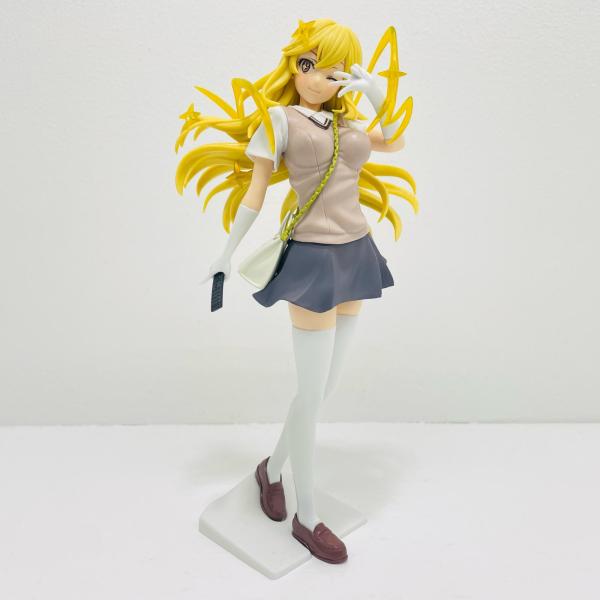 中古】 食蜂操祈-ESPRESTO-LEVEL5MentalOut-「とある科学の超電磁砲