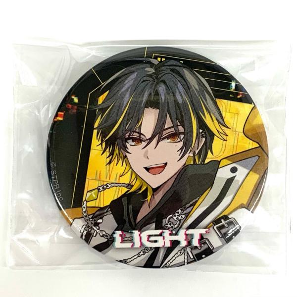 【中古】 めておら - Meteorites -明雷らいと FIRST 1MPACT メインビジュ【代金引換不可・日時指定不可】【ポスト投函】