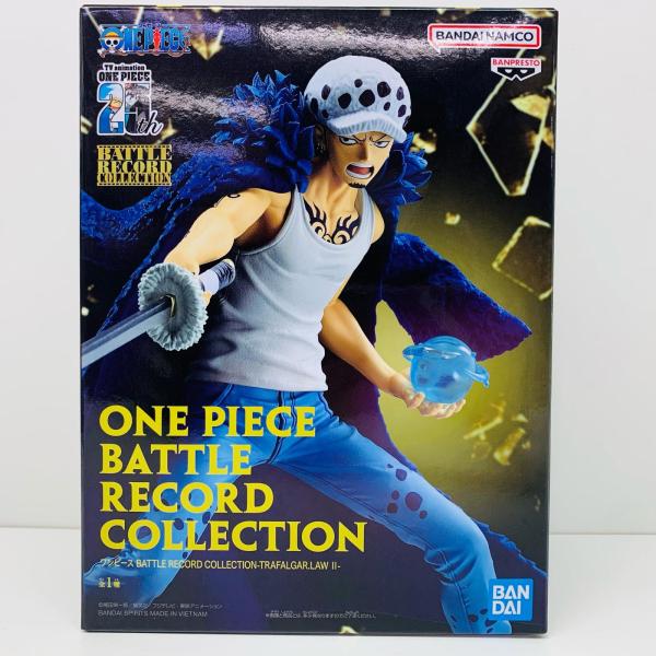 global-otaichi_2250126000875