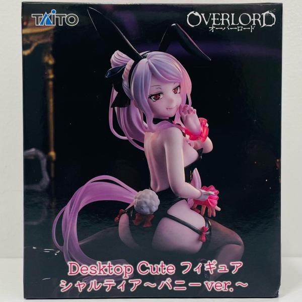 global-otaichi_2251128001488