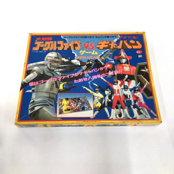 global-otaichi_67020600013245