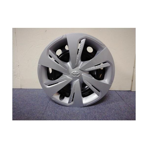 新車時取り外し品】純正品 トヨタ シエンタ NCP175/NHP170/NSP170