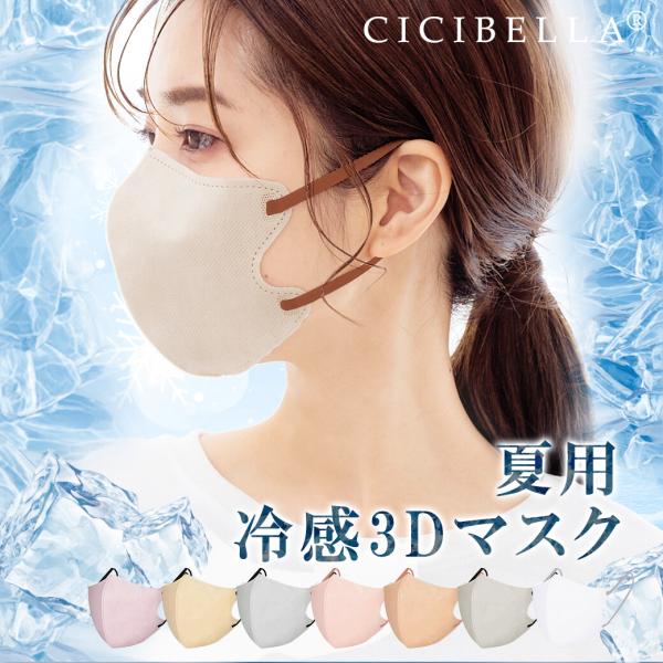 global-pj_eisei0053