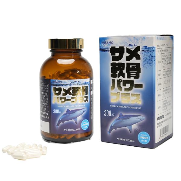 global-pj_max0030