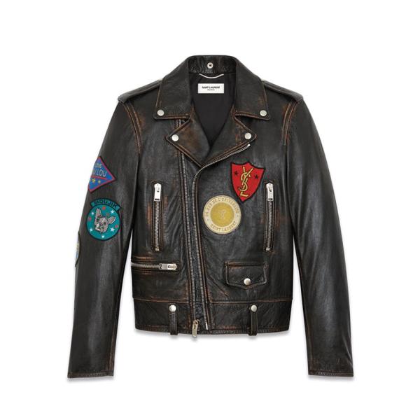 Yves Saint Laurent サンローラン パリ SAINT LAURENT PARIS Yves Saint Laurent サンローラン パリ SAINT LAURENT PARIS