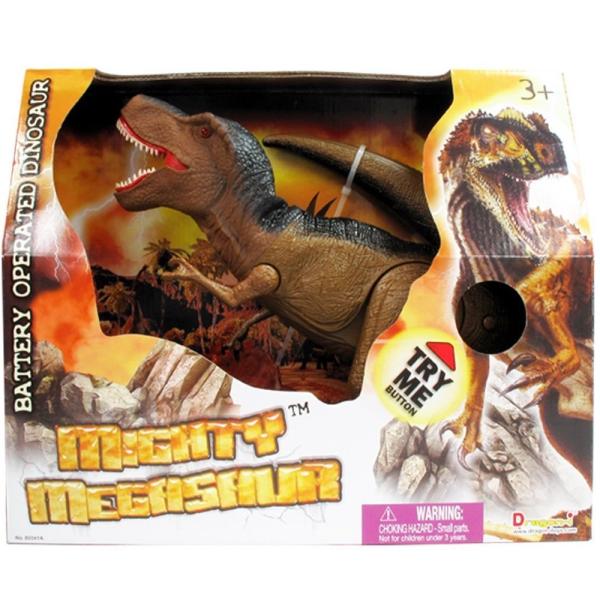 恐竜 T Rex ティラノサウルス おもちゃ リアルな動き Buyee 日本代购平台 产品购物网站大全 Buyee一站式代购 Bot Online