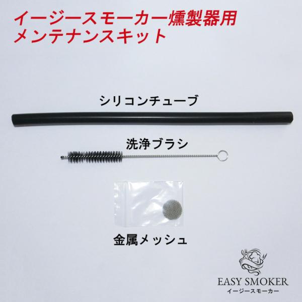 C[W[X[J[ p eiXLbg uV z[X bV5