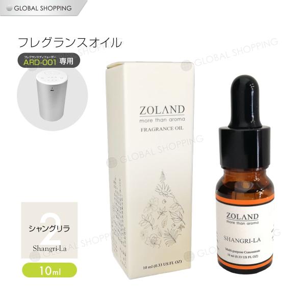 芳香剤 車 ホワイトムスク みんな探してる人気モノ 芳香剤 車 ホワイトムスク ダイエット 健康