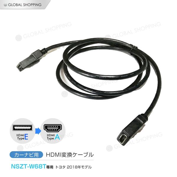 global-shoppinginc_cvs-015