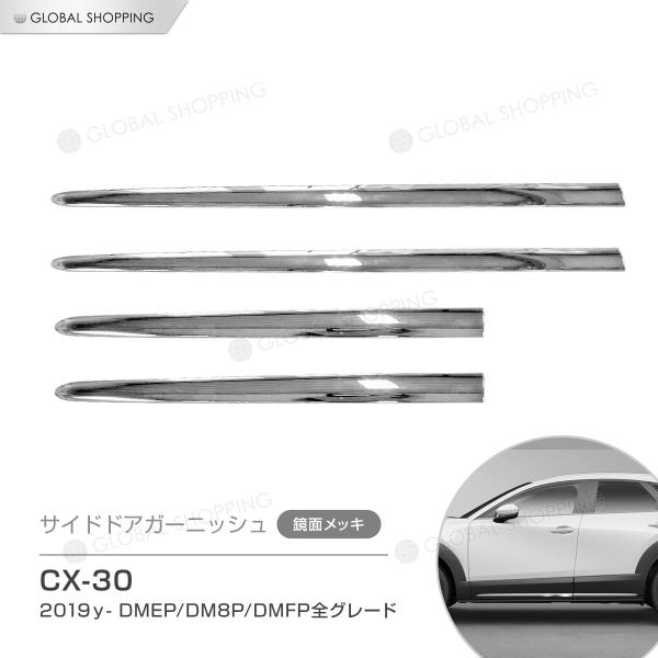 global-shoppinginc_slg-cx30-001