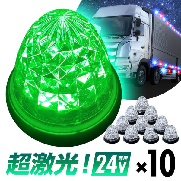 global-shoppinginc_tsm-001-g-10