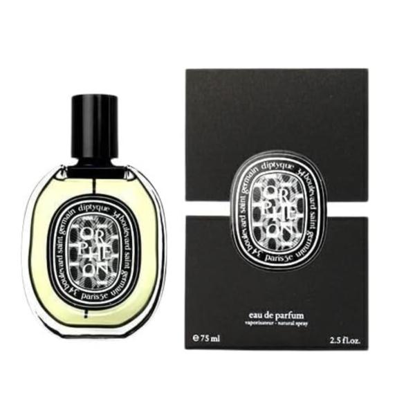 diptyque（ディプティック） DIPTYQUE ORPHEON EDP オードパルファン