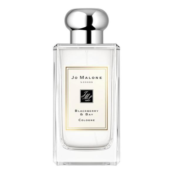 JO MALONE  Blackberry & Bay Cologne　ジョーマローン ブラックベリー ＆ ベイ コロン SP 100ml 並行輸入品
