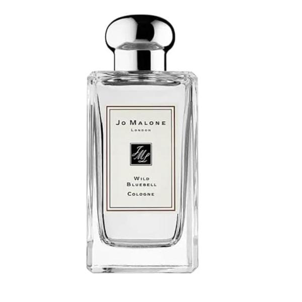 JO MALONE  Wild Bluebell Cologne　ジョーマローン ワイルド ブルーベル コロン SP 100ml 並行輸入品