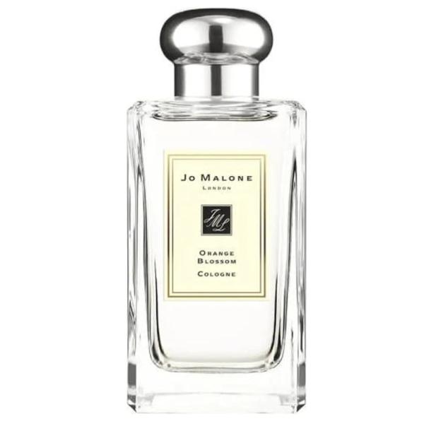 JO MALONE  Orange Blossom Cologne　ジョーマローン オレンジ ブロッサム コロン SP 100ml 並行輸入品