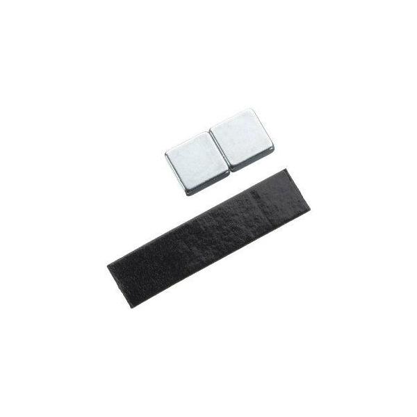 Marklin(N) HO Fahrzeugmagnete  7558