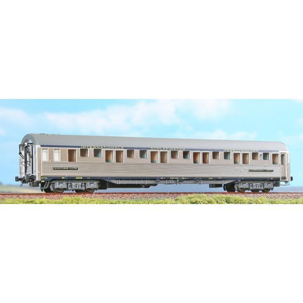 A.C.M.E(AN) HO Type P 50105