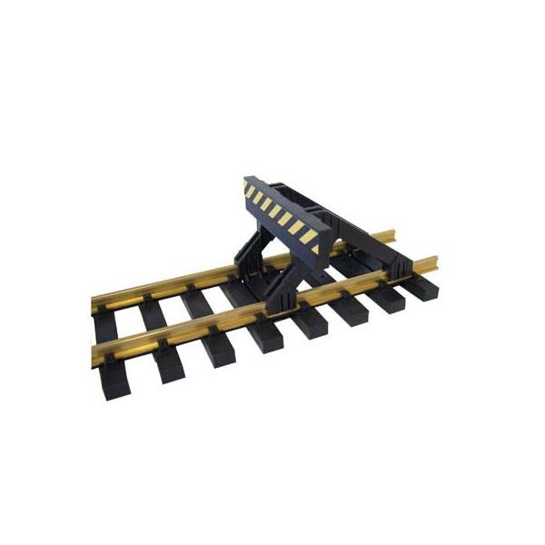 sR(Piko) GQ[W Ԏ~ 35280