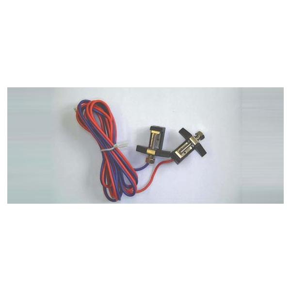 sR(Piko) GQ[W ڑP[u 35270