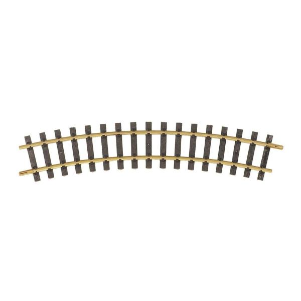 sR(Piko) GQ[W GQ[W Ȑ[ 35213