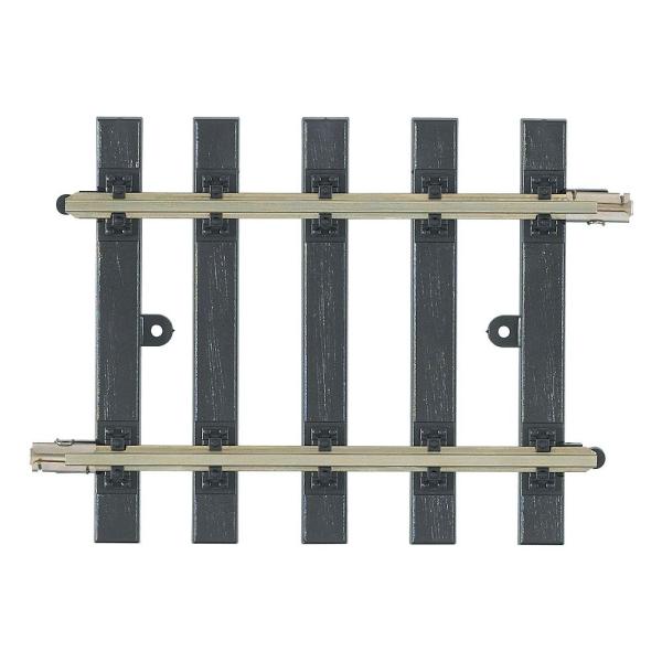 Marklin(N) ԃQ[W H 59053